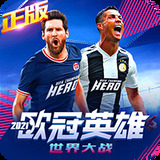 金年会登录官网