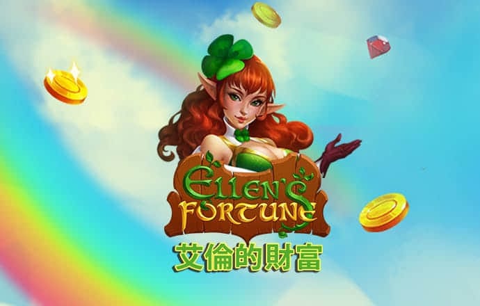 大发app平台官网下载